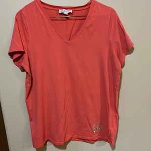 Michael Kors tshirt